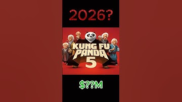 💥Po