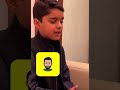 تلـاوة عطرة من سورة محمد عثمـان حداد تلـاوة عطرة من سورة محمد عثمـان حداد