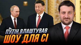 🤔Реальна причина атаки на Харківщину, Удари по НПЗ дроблять РФ, Паніка у Новосибірську / ЗАГОРОДНІЙ