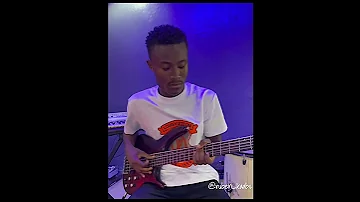 Seben Bass 