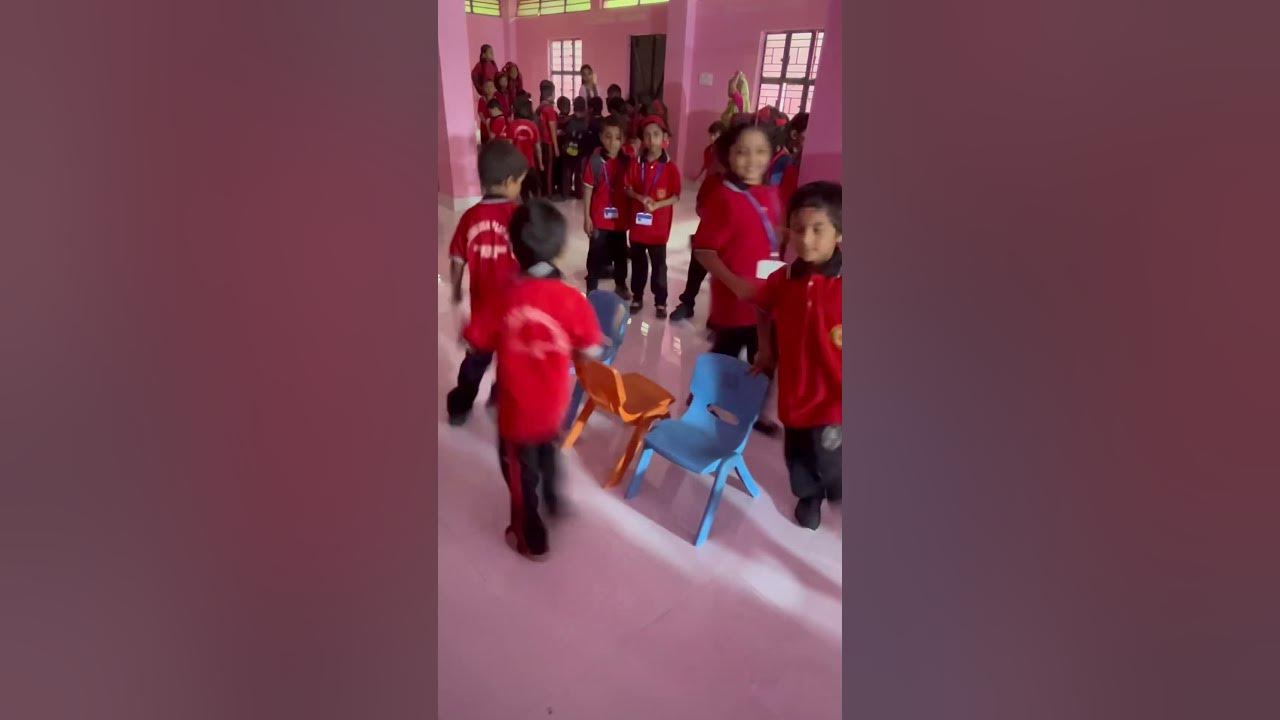 musical-chair-game-omar-farooque-academy-ofa-school-patna-youtube