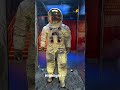 Air & Space Museum Washington Is FREE | Must-Visit, Amazing & So Much to Learn🇺🇸🚀 | Moon rock🤯