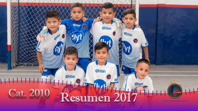 Club Atlético Independiente - VOLVIÓ EL FÚTBOL A BOYACÁ Los chicos de Fefi  zona D, Fefi zona celeste y Fefi zona violeta disputaron la primera fecha  del Torneo Clausura. Los diablitos disputaron