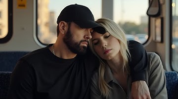 Eminem & Skylar Grey - Drowning in Regrets | Remix by Liam