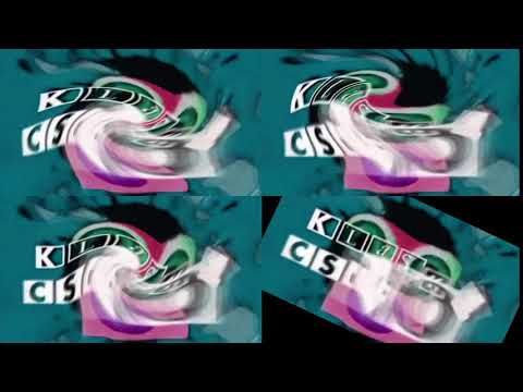 Klasky Csupo Does Respond COMPARISON