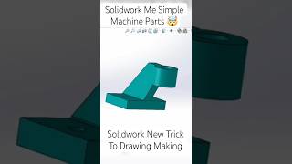SolidWorks 3D Animation Tutorial – Create Realistic Mechanical Motion”. #akash_cad_design #viral