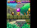 GULO'S TALE - FINAL LEVEL [NO DAMAGE &amp; 100%] (JAVA GAME)