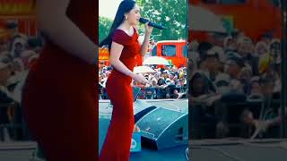 Sesal  Ana Rista Om Adella  In Pemalang Jawa Tengah