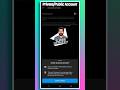 How to  Make Instagram Account Private