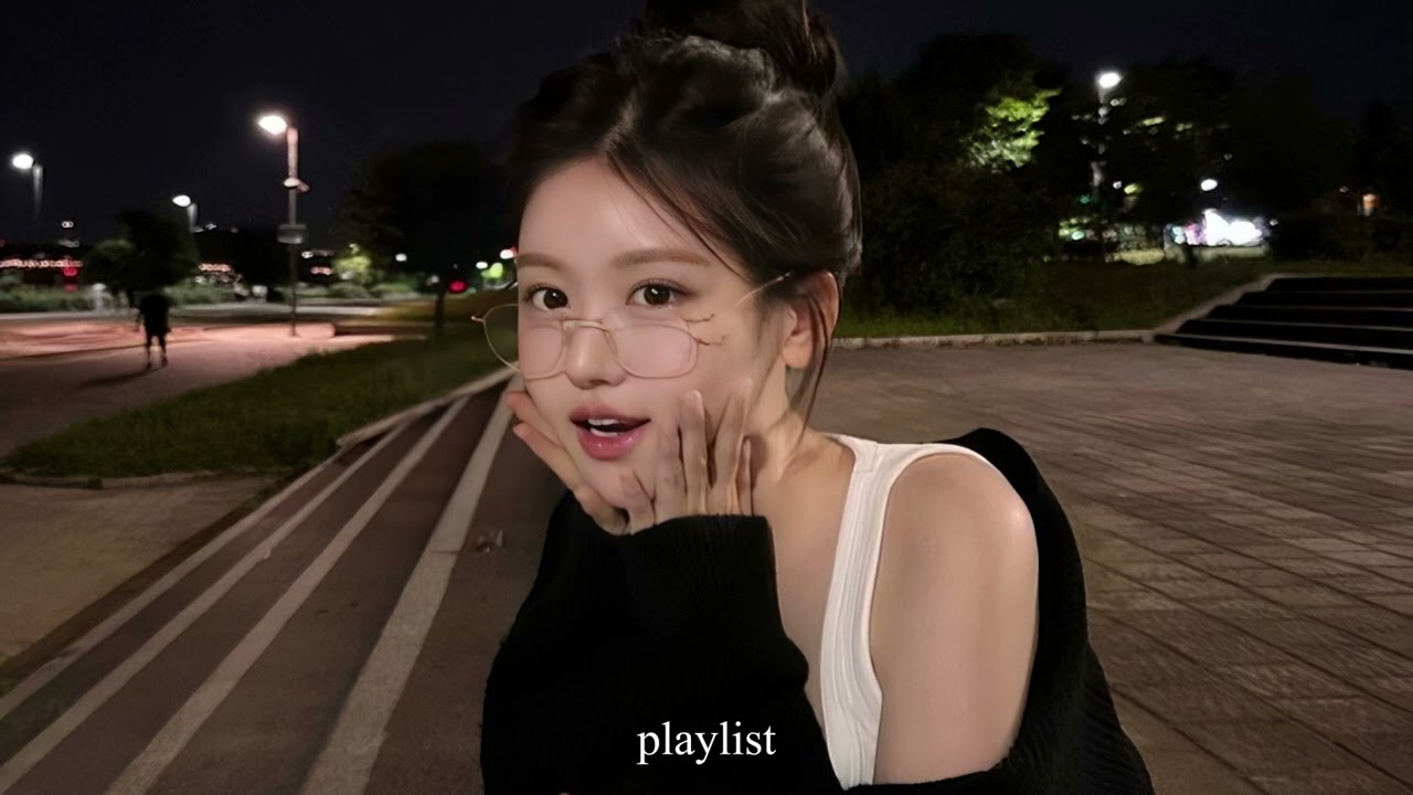[𝐏𝐥𝐚𝐲𝐥𝐢𝐬𝐭] 머리가 복잡할 때 이 음악을 들어보세요 🎧| 당신을 위해 완벽하게 선곡된 플레이리스트 ✨