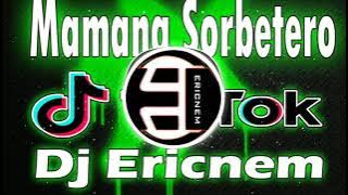 Mamang Sorbetero / DiscoBudots / Ericnem Balod2x Mix