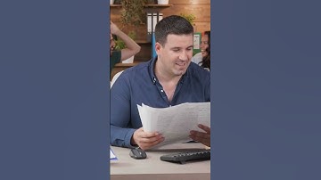 # 14 Boost Your Productivity with This Simple Trick 2024 #BoostProductivity