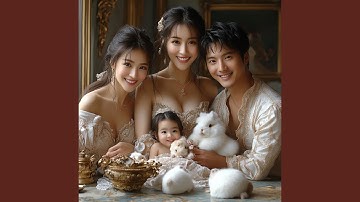 Fracture Field Mining Companies