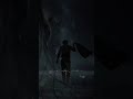 اشم رائحتك في الهواء