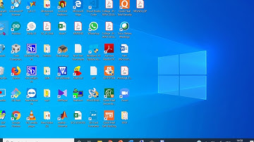 Interface a simple Switch and display its status through Relay, Buzzer and LED.