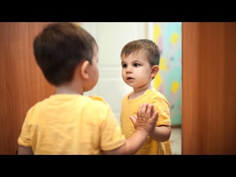 These KIDS will cause you LAUGHING PROBLEMS! - Enjoy in SUPER FUNNY KID and TODDLER compilation ?