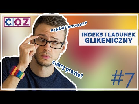Wideo: Jak Obliczyć Indeks