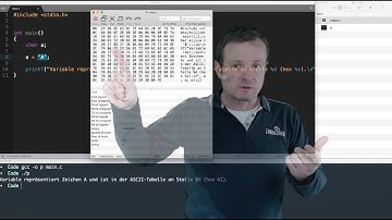2020 11 17 Programmierpraktikum Fragen und Beispiele Datentypen und Ein  Ausgabe