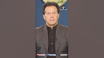 Hukoomat ne Imran Khan ki mulaqaaton par pabandi laga di, Irshad Bhatti ne kahbardar kar diya