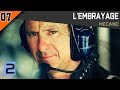 Tuto réglage voiture. #07 Bien régler son embrayage [Project CARS 2]