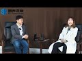 Big Signals from Shanghai Lithium Conference! In-depth Analysis of Sudden Lithium Market Shifts
