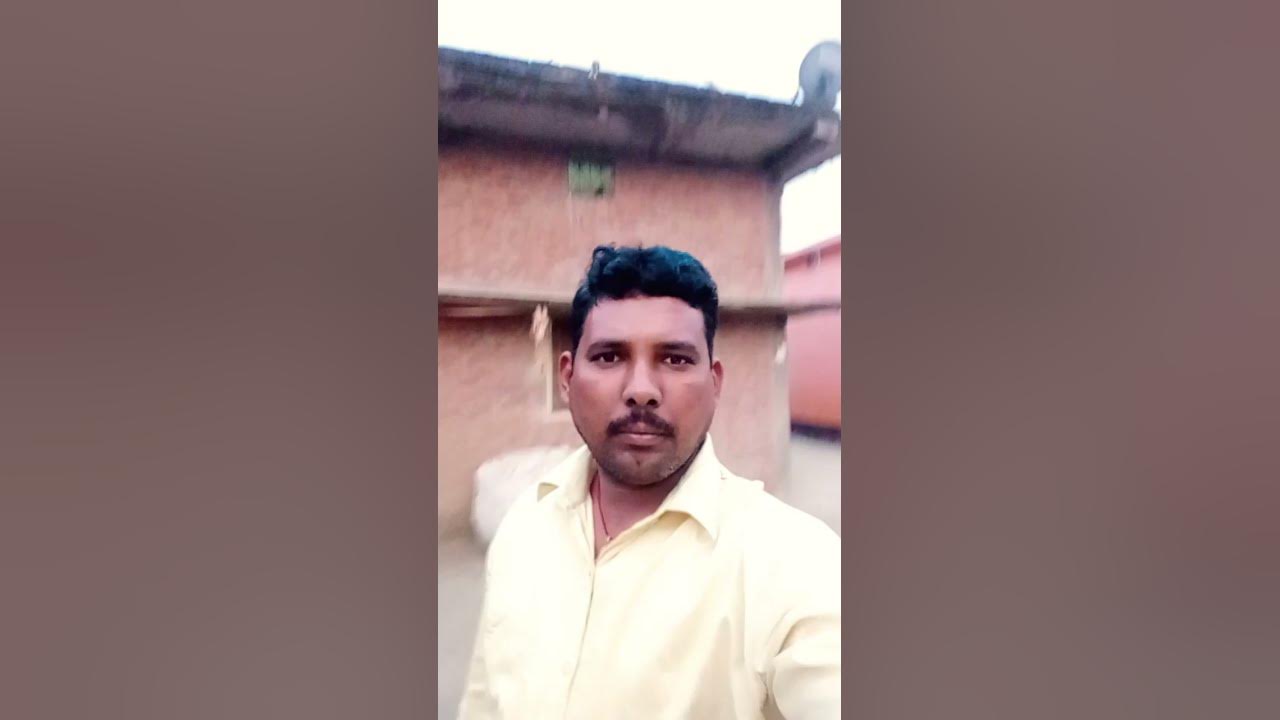 bharat sharma holi song in