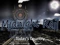 MIDNIGHT RAIL HORSERADISH FESTIVAL MidCoastMedia