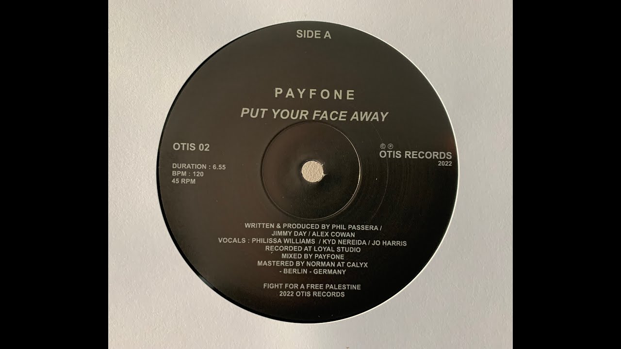 レコードショップ NEWTONE RECORDS:輸入レコード通販サイト