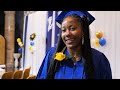 J addison school class of 2023 graduation highlights