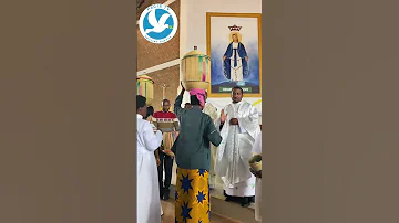 Amaturo Paruwasi Mugote 