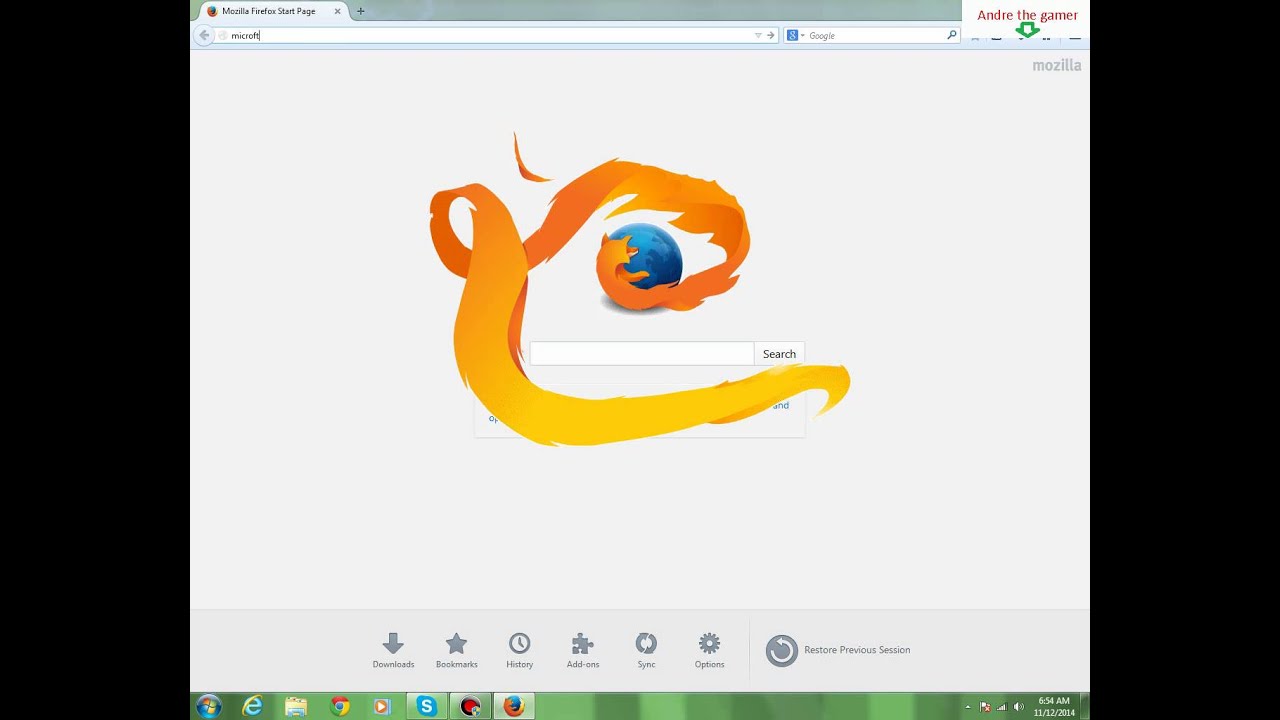How To Download Microsoft Visual C 2010 Express Free YouTube How to download microsoft visual c 2010 express free youtube