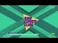 Campeões da temporada do STU definidos