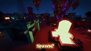 An official Trailer of ChickenMC!  | ChickenMC.net