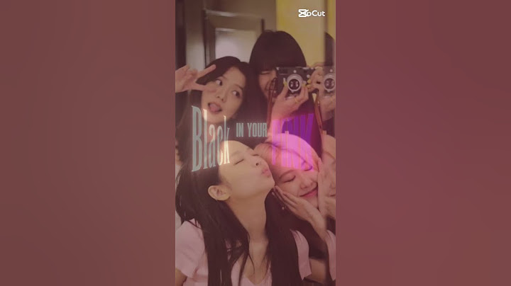 bu vdni yasiman deb jinni Bob qoldimee😫  like bosmasela uyateee😑 #blackpink #kpop
