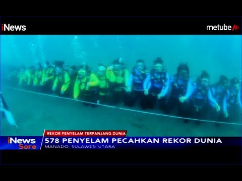 Wisata Patung Lilin Hadir Di Jakarta Inews Petang 3012