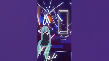 Thumbnail of Chic - Le Freak - Beat Saber