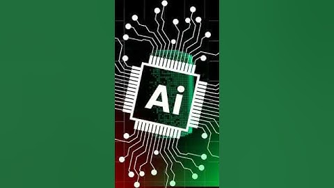 Gemini vs. ChatGPT: Who is Better? #gemini #chatgpt #google #openai #ai #aitechnology