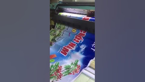 Chuyên in bạt Hiflex, decan, pp, canvas,,,,,,,