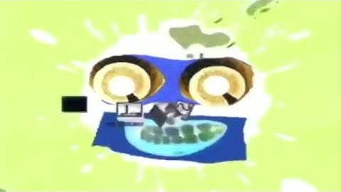 I finally did a G Major 7 on NotSoBot. (HELP IN DESCRIPTION)