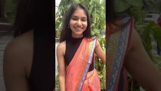 Clothes change 🫣trending video ||#tiktokviral #trending #beintehaa #minecraft #reels #shortsviral