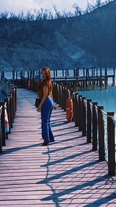 Bahayaaa Jangan di liat !!!!