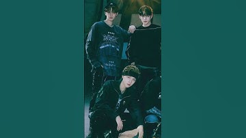 D-DAY #zb1 #jiwoong #zhanghao #hanbin #ricky #gyuvin #matthew #taerae #gunwook #yujin #shorts