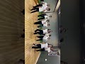 HO HO HO | Taare gin gin ❤️🕺🏻✨ #trending #dance #viral #dance #viralvideos #ohhoho #shorts #choreo