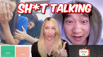 Catching People Talking About Me in Foreign Languages, I got them back! 