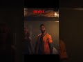 FAR CRY®6 #vibeswithgamer #vibes477 #shortvideo #farcry6