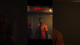 FAR CRY®6 #vibeswithgamer #vibes477 #shortvideo #farcry6