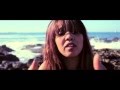 Di Ja Ft Josser Dar 3am Jedide Official Video Rap Maroc 2016 17 