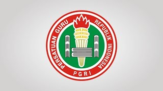 Peran Pendidik Dalam Mengembangkan Jiwa Kewirausahaan