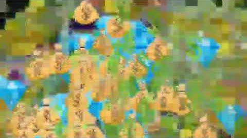 GAMBLECORE