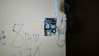 видео: Обзор 9-ти этажного дома серии ii-18. Москва, Проезд Дежнёва, 30к3. (Дом перед сносом!) картинка: Обзор 9-ти этажного дома серии ii-18. Москва, Проезд Дежнёва, 30к3. (Дом перед сносом!)